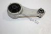 AUTOMEGA 30770008000522 Engine Mounting